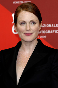 Photocall 'A Single Man', Internationale Filmfestspiele von Venedig 2009