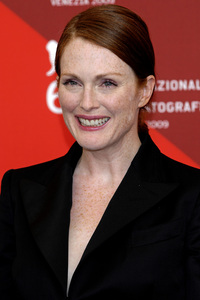 Photocall 'A Single Man', Internationale Filmfestspiele von Venedig 2009