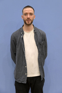 Bundespressekonferenz Bündnis 'Zusammen für Demokratie. Im Bund. Vor Ort. Für alle.' in Berlin