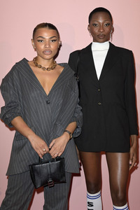 Eau Thermale Avène X Toni Garrn Foundation Launch Cooperation 'Was Bewirken. Hautnah.' in Berlin