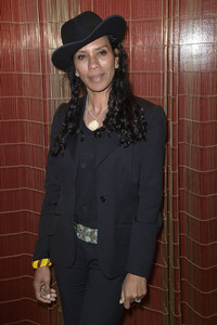 Eau Thermale Avène X Toni Garrn Foundation Launch Cooperation 'Was Bewirken. Hautnah.' in Berlin