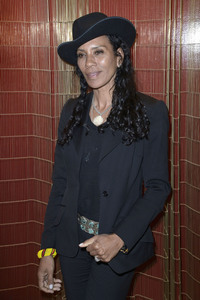 Eau Thermale Avène X Toni Garrn Foundation Launch Cooperation 'Was Bewirken. Hautnah.' in Berlin