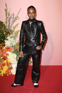 Eau Thermale Avène X Toni Garrn Foundation Launch Cooperation 'Was Bewirken. Hautnah.' in Berlin