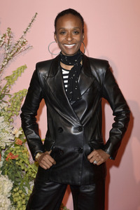 Eau Thermale Avène X Toni Garrn Foundation Launch Cooperation 'Was Bewirken. Hautnah.' in Berlin