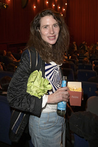 Eau Thermale Avène X Toni Garrn Foundation Launch Cooperation 'Was Bewirken. Hautnah.' in Berlin