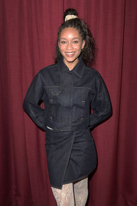 Eau Thermale Avène X Toni Garrn Foundation Launch Cooperation 'Was Bewirken. Hautnah.' in Berlin