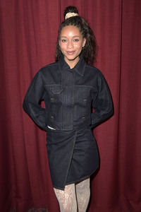 Eau Thermale Avène X Toni Garrn Foundation Launch Cooperation 'Was Bewirken. Hautnah.' in Berlin