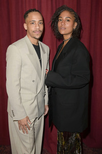 Eau Thermale Avène X Toni Garrn Foundation Launch Cooperation 'Was Bewirken. Hautnah.' in Berlin