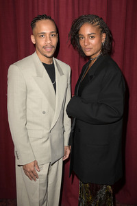 Eau Thermale Avène X Toni Garrn Foundation Launch Cooperation 'Was Bewirken. Hautnah.' in Berlin