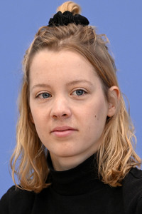 Bundespressekonferenz zum Klimageld in Berlin