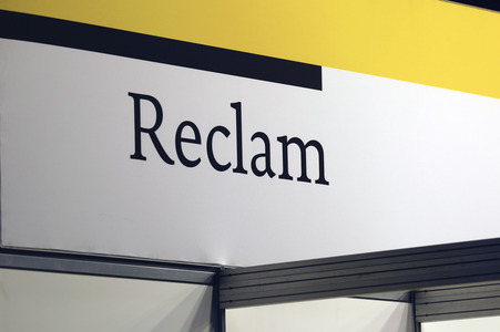 Impressionen von der Leipziger Buchmesse 2024