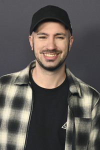 Staffel 5 Premiere 'LOL: Last One Laughing' in München