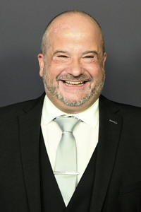 Staffel 5 Premiere 'LOL: Last One Laughing' in München