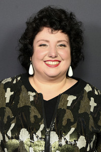 Staffel 5 Premiere 'LOL: Last One Laughing' in München