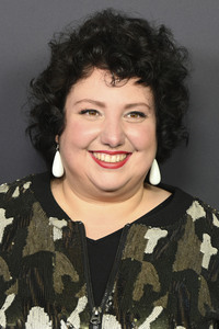 Staffel 5 Premiere 'LOL: Last One Laughing' in München