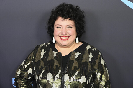 Staffel 5 Premiere 'LOL: Last One Laughing' in München