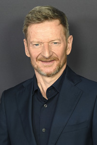 Staffel 5 Premiere 'LOL: Last One Laughing' in München