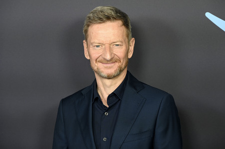 Staffel 5 Premiere 'LOL: Last One Laughing' in München