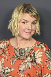 Staffel 5 Premiere 'LOL: Last One Laughing' in München