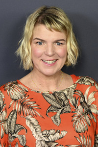 Staffel 5 Premiere 'LOL: Last One Laughing' in München