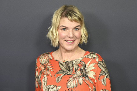 Staffel 5 Premiere 'LOL: Last One Laughing' in München