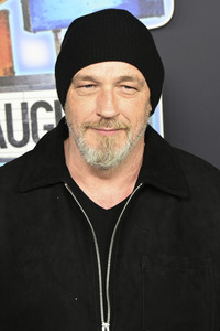 Staffel 5 Premiere 'LOL: Last One Laughing' in München