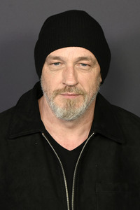 Staffel 5 Premiere 'LOL: Last One Laughing' in München