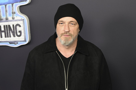 Staffel 5 Premiere 'LOL: Last One Laughing' in München