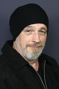 Staffel 5 Premiere 'LOL: Last One Laughing' in München