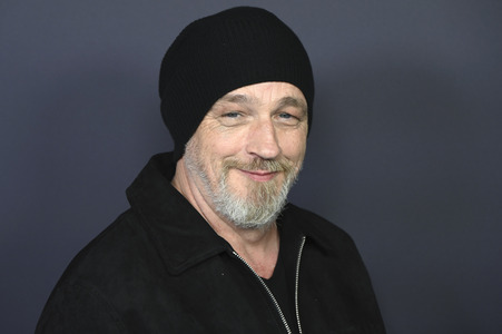 Staffel 5 Premiere 'LOL: Last One Laughing' in München