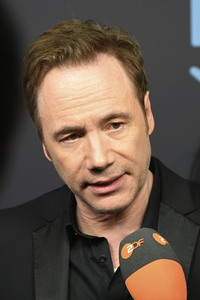 Staffel 5 Premiere 'LOL: Last One Laughing' in München