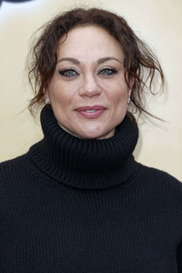 Lilly Becker bei der 'Evolution - Flight Beyond' Einweihung in Hamburg