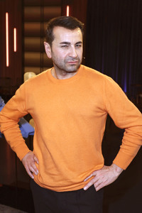 Talkshow 'Kölner Treff' in Köln