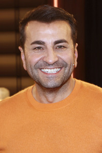 Talkshow 'Kölner Treff' in Köln