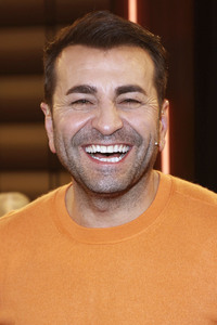 Talkshow 'Kölner Treff' in Köln