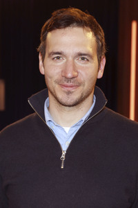 Talkshow 'Kölner Treff' in Köln