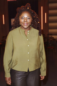 Talkshow 'Kölner Treff' in Köln