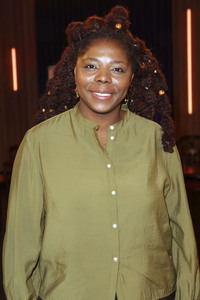 Talkshow 'Kölner Treff' in Köln