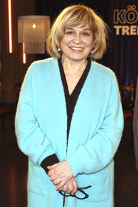 Talkshow 'Kölner Treff' in Köln