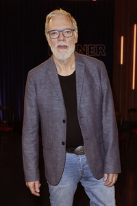 Talkshow 'Kölner Treff' in Köln