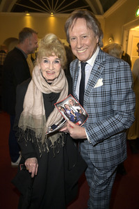 Theaterpremiere 'Achtsam morden' in Berlin