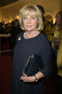 Theaterpremiere 'Achtsam morden' in Berlin