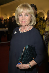 Theaterpremiere 'Achtsam morden' in Berlin