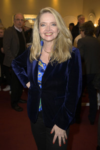 Theaterpremiere 'Achtsam morden' in Berlin