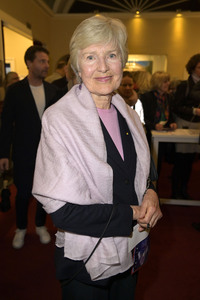 Theaterpremiere 'Achtsam morden' in Berlin