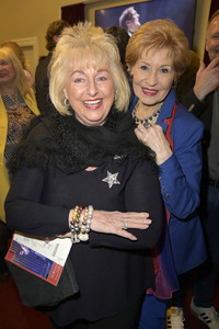 Theaterpremiere 'Achtsam morden' in Berlin