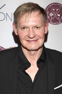 5 Jahre Faceclub und Geburtstag von Sören Bauer in Hamburg