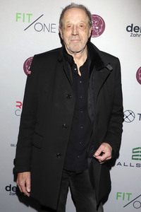 5 Jahre Faceclub und Geburtstag von Sören Bauer in Hamburg