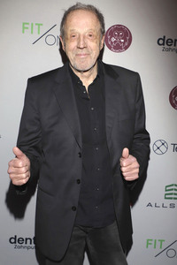 5 Jahre Faceclub und Geburtstag von Sören Bauer in Hamburg