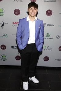 5 Jahre Faceclub und Geburtstag von Sören Bauer in Hamburg